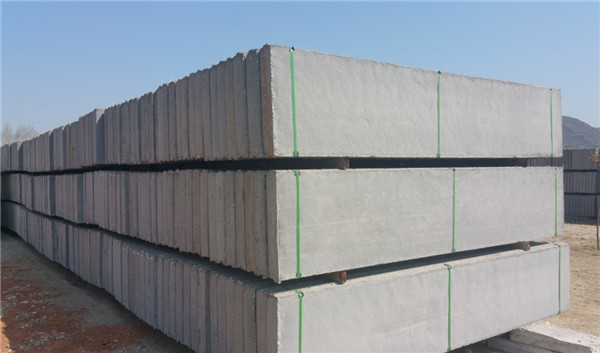 陜西輕質(zhì)隔墻板 陜西輕質(zhì)隔墻板