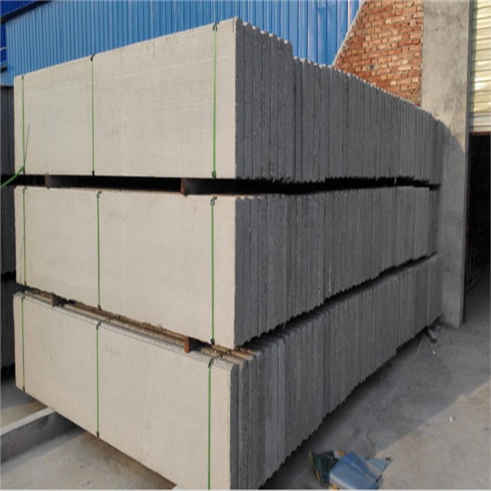 混凝土輕質墻板和傳統(tǒng)的墻體相比有什么優(yōu)勢呢?