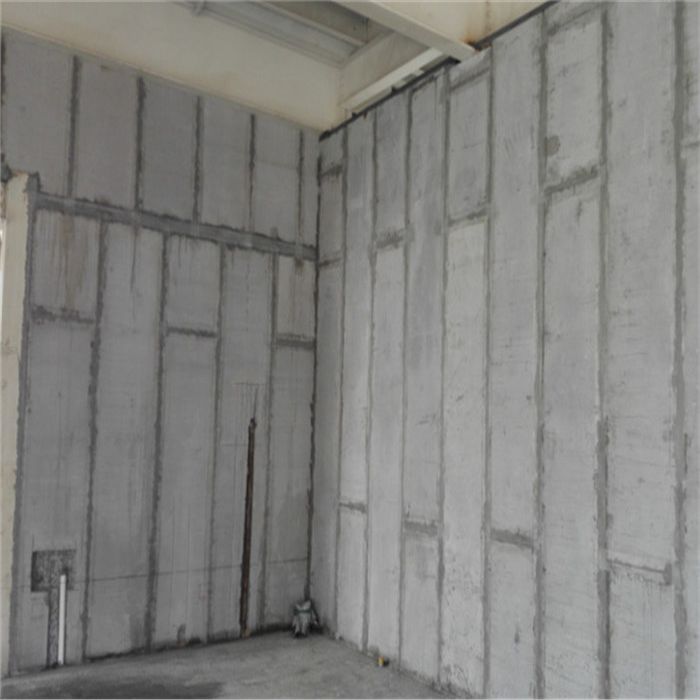 陜西實心墻板怎么樣?