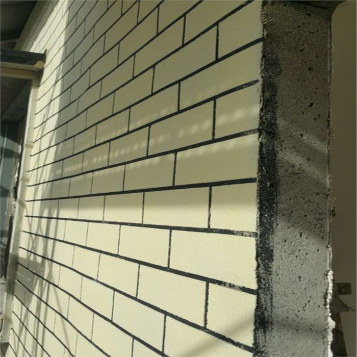 陜西輕質隔墻板和傳統(tǒng)型板材有哪些不同?