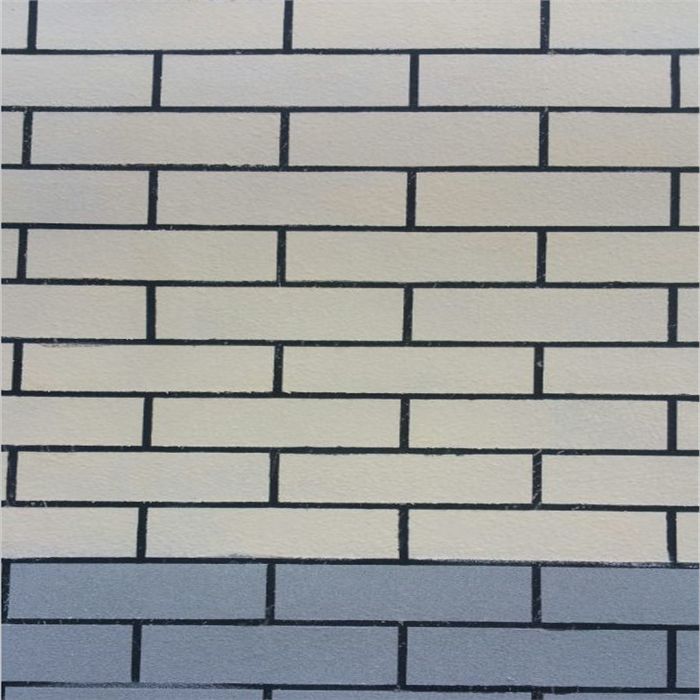 陜西輕質隔墻板的生產(chǎn)工藝