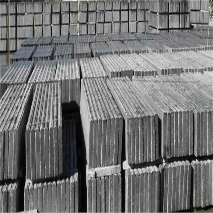 輕質(zhì)隔墻板材分為哪些類別？