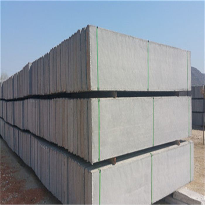 什么是實心隔墻板，橫隔板的作用是什么