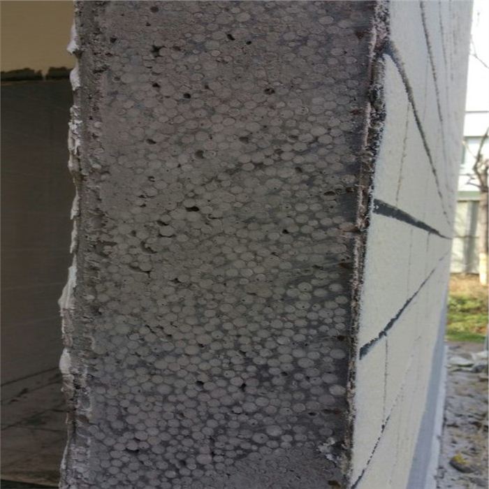 陜西輕質(zhì)空心隔墻板怎么選？