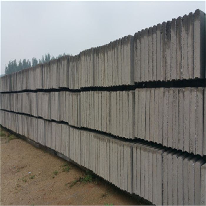 室內(nèi)保溫墻板怎么做？室內(nèi)保溫板使用要注意什么呢