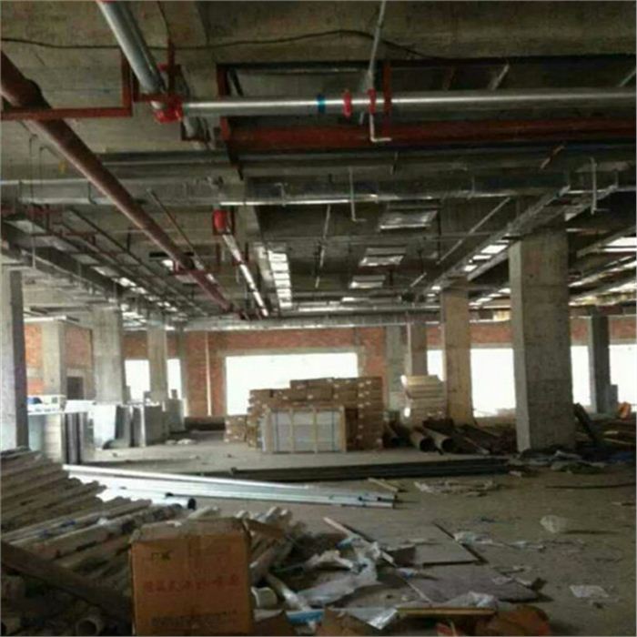 什么是輕質(zhì)隔墻板，陜西輕質(zhì)隔墻板施工技巧