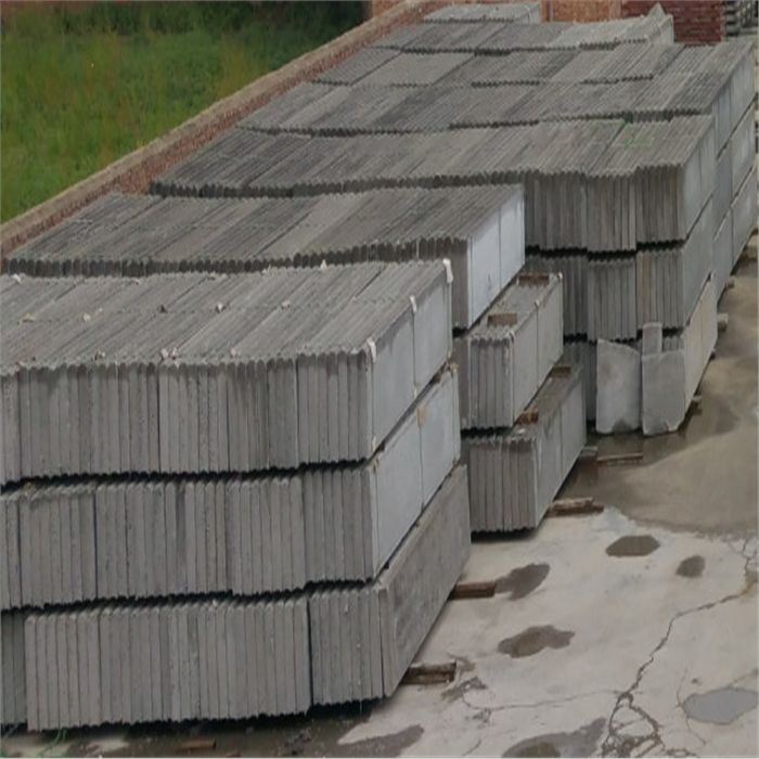 深入了解隔墻板：性能、應(yīng)用與選購指南