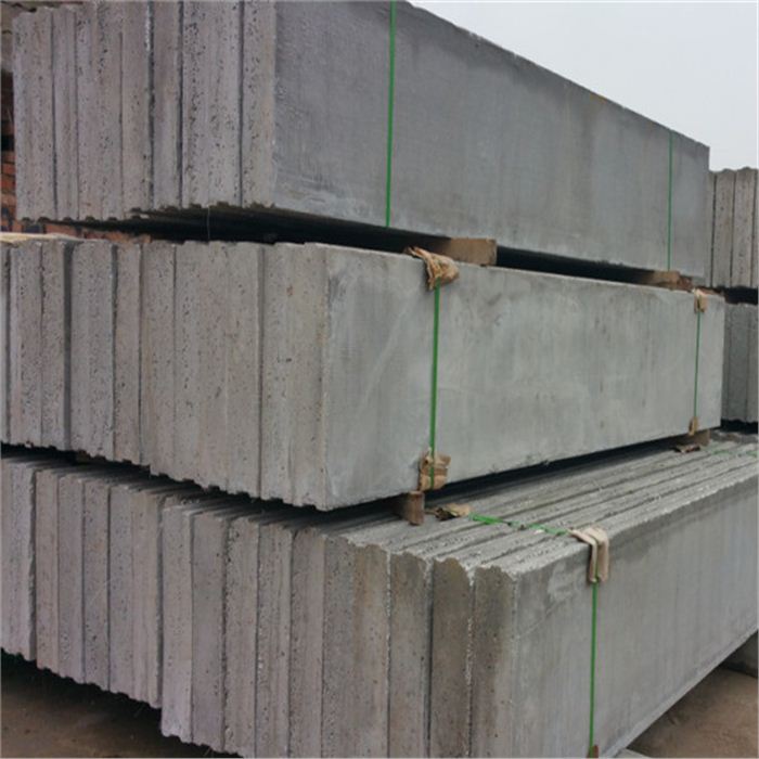 對(duì)于陜西輕質(zhì)隔墻板你了解多少？